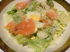 -哈布斯扒房(华发商都店)