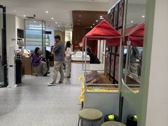-海马体照相馆(正佳广场大师店)