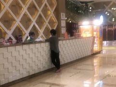 -堂会·KTV·自助餐·团建聚会(天河店)