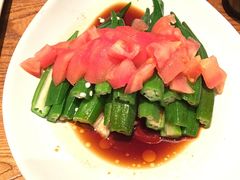 -云海肴·云南小炒·汽锅鸡(天津国金汇店)