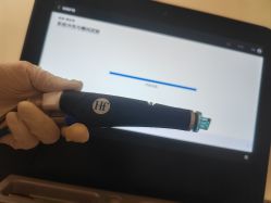 -时光海科学美肤中心