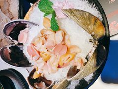 -溏心风鲍港式打边炉(余英坊店)