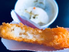 -肯德基(西影路店)