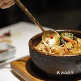 爱台湾菜爱三杯的一切[调皮]