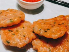-聚缘堂·海鲜私房菜(松岭路店)