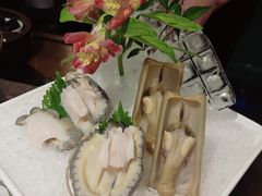 -蔓火锅(融侨外滩壹号店)