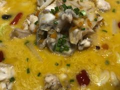 -老湘亲·品鉴湘菜(蔡塘爱琴海店)