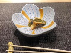 -鮨·海老(北京路店)