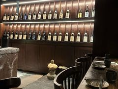 -三川·十酒Izakaya(南昌路店)