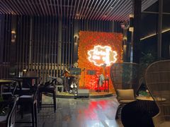 -四季酒店·空中花园 Aria on 9