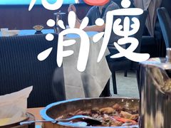 -峰少印宴·私房菜·生猛海鲜·地道水乡菜(万江店)
