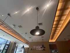 -大闫家烧烤·小海鲜家常菜(郑庄店)