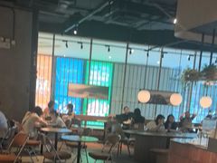 -Wagas沃歌斯(星荟中心店)