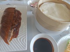 -北京厨房(西安SKP店)