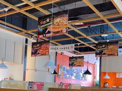-江渔儿酸菜鱼(奥园广场金发购物中心店)