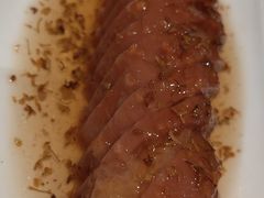 -老土灶民间菜(跃进桥店)
