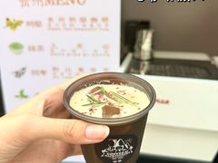 -沈阳铁西万象汇