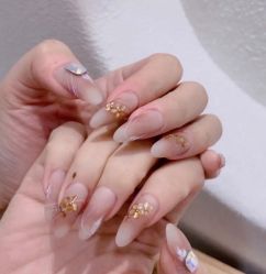 -兔猫ToMoreNails美甲美睫
