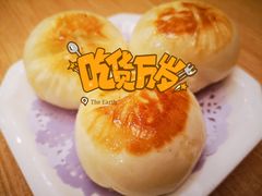 -粤仔湾砂锅粥(阳光店)