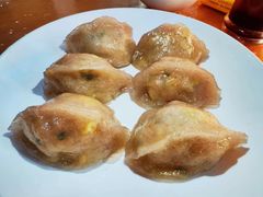 锦粉饺-丽水农庄(岩头店)