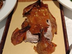 -忆家名门·上海菜(徐家汇店)