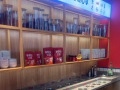 -季季红火锅(柳州广惠商业店)