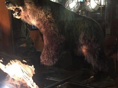 蟹将军-蟹料理 北海道かに将軍(札幌本店)