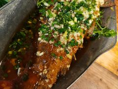 -树厨贵州菜(铜仁花果山店)