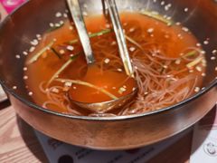 -西塔老太太泥炉烤肉(武汉摩尔城店)