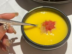 -味钱塘·钱塘浙宴(宋城之江银泰店)