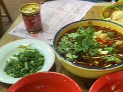 -冒椒火辣(奎星楼街店)