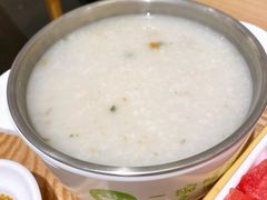 -甲乙饼·手工牛肉饼(东方广场店)