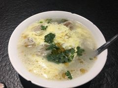 -买又大餐厅(福林里店)