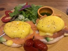 -CafeDuVillage乡村咖啡馆(美邻苑店)