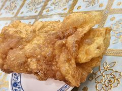 -清真·鸦儿李记·小馆(后海店)