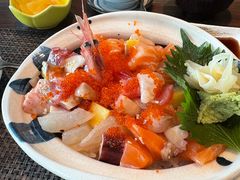 -田舍家Inakaya(天汇igc店)