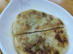 -牛马行牛肉饸饹铺(青岛街店)