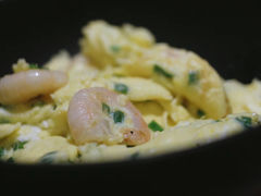 -大龙凤鸡煲(万菱汇店)