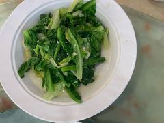 -新金盛·海鲜酒楼(盐田店)