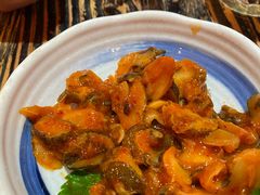 -平成屋·午肴夜酒(四川北路店)