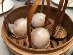 招牌虾饺皇-金鼎轩(方庄天坛店)