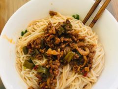 -一品香粉馆(官黎路店)