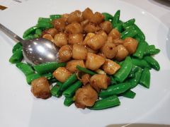 -上海1号私藏菜(静安店)