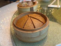 -顺轩海鲜火锅酒家