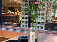 -扫雪煮茶(西村店)