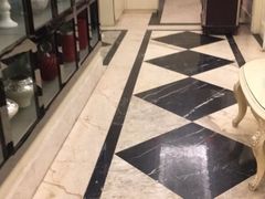 -宝燕壹号(徐汇店)