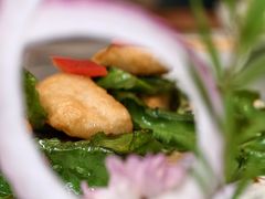 -神仙馆(衡山路店)