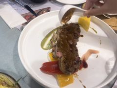 -Bistro181 (大渔湾店)