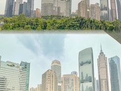 -南海渔村(珠江新城店)