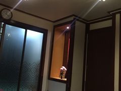 -新月水疗保健中心(2号店)